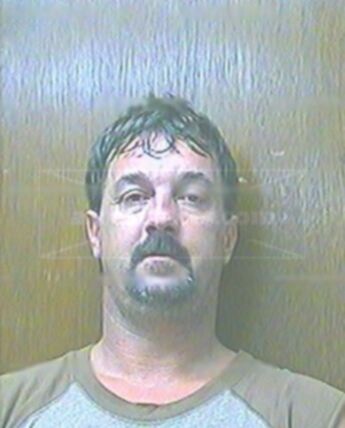 Timothy J Wingate
