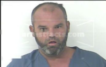 Lonnie Douglas Williams