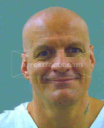 Jeffery Proffitt