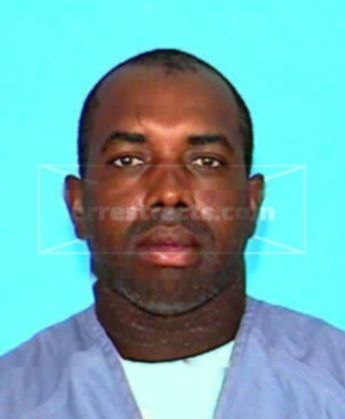 Norman Bradham