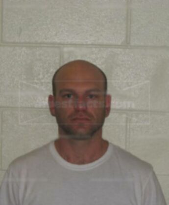 Timothy Shane Phanco