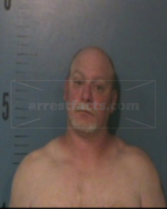 Austin Lee Beard