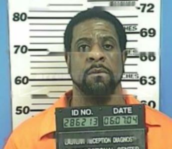 Kenneth Moore