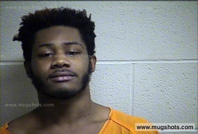 Jovion Jamar Harris
