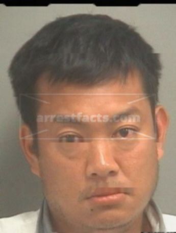 Thomas Phan Vo