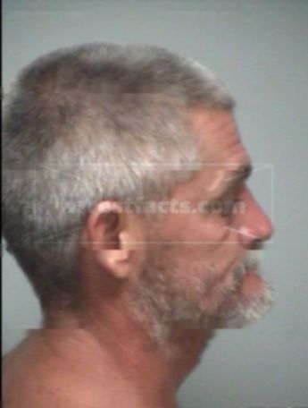 Michael Shawn Watkins