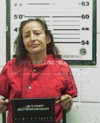 Monica Moses