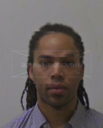 Timothy Andrew Callins