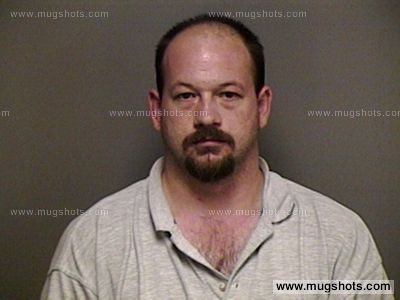 Norman Dantzler