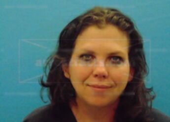 Chanda Elaine Woods