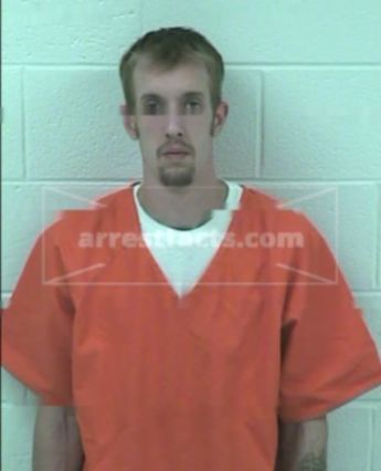 Michael Alan Rodenizer