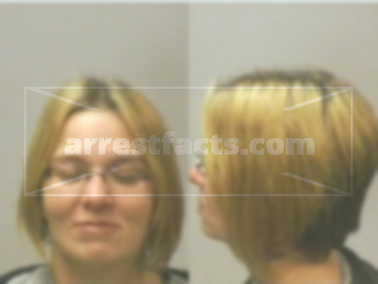 Tonya Sue Noll