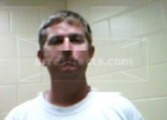 Richard John Cox