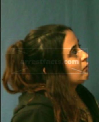 Jerri M Wesley