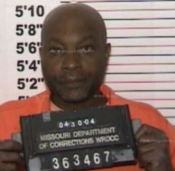 Bobby Joe Jefferson