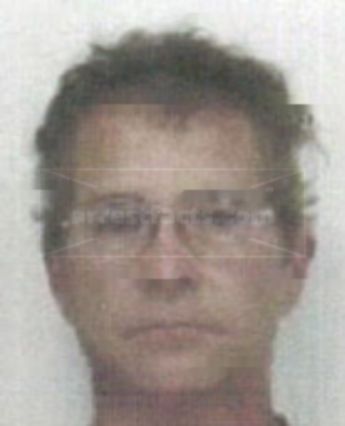 Larry Bruce Bethune