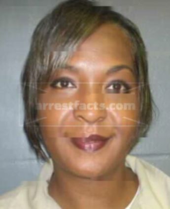Michelle S Jones