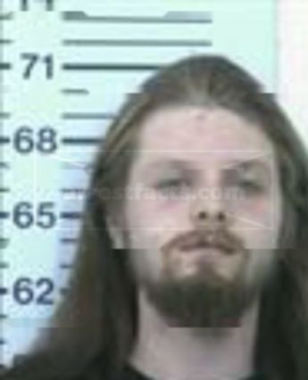 Leland Wayne Mcquiston