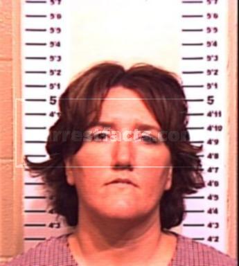 Ronna Wallace Chatfield