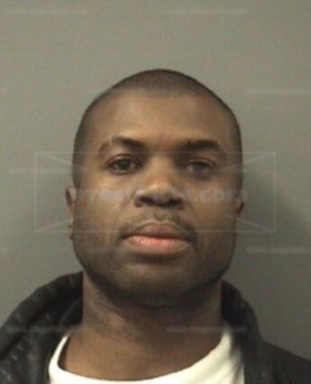 Nathaniel Milton Morris Ii