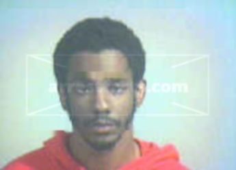 Anthony D Briscoe