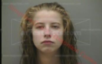 Dakota Michelle Boyles