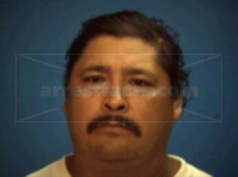 Jose Rivera Flores
