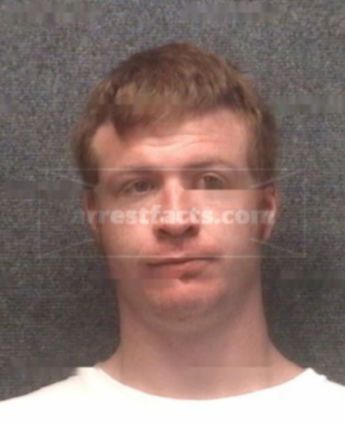 Kenneth Johnson