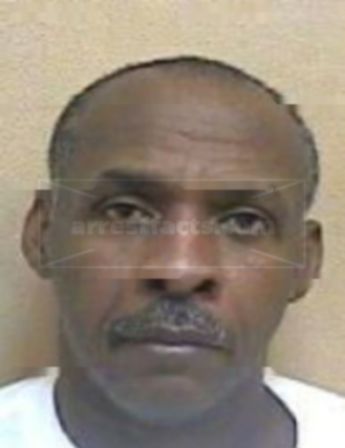 Willie C Davis