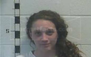 Heather Marie Weiss