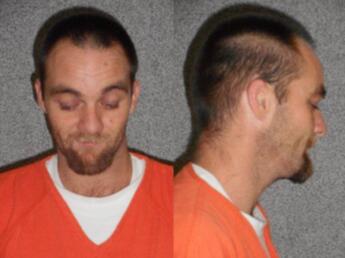 David Lamar Second Phillips