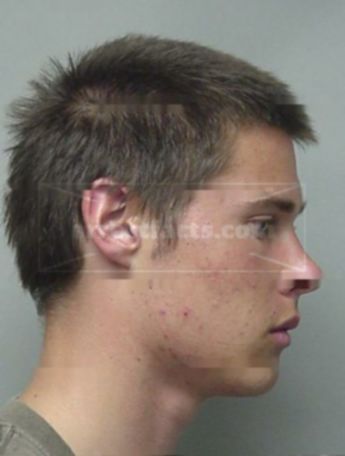Derrick T Broeckel