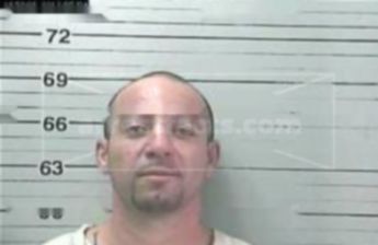Gerald Berkin Hebert