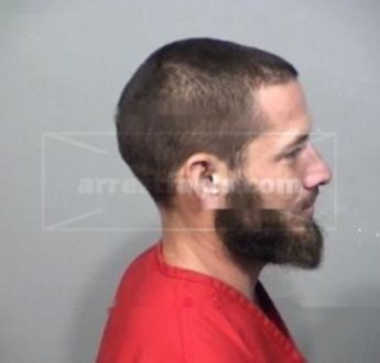Chase Trevor Kaufmann