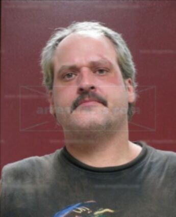 Robert Peucker