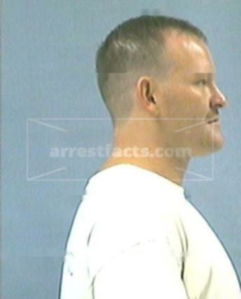 Andrew Aaron Gregory