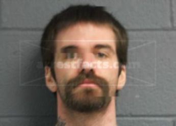 Joshua Eugene Durham