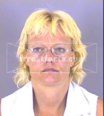 Kathryn Rosine Mcintire