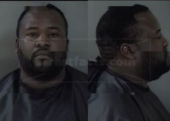 Renaurd Willis Walker