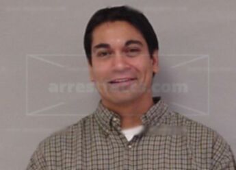Ramiro Contreras