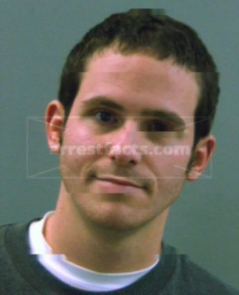 Chandler Douglas Christensen