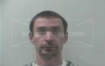 Anthony Phillip Mearna