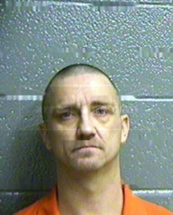 William Ray Patrick