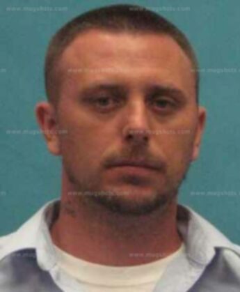 Kenneth William Wallace