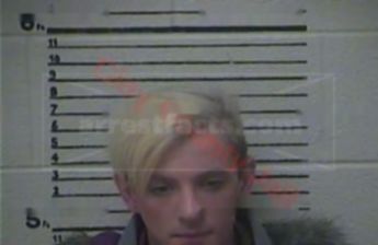 Micheal Paul Collins