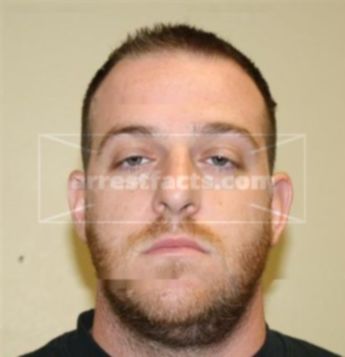 Anthony Dominic Haney