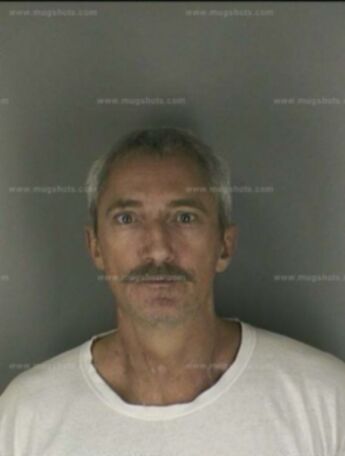 Wayne Erwin Edwards
