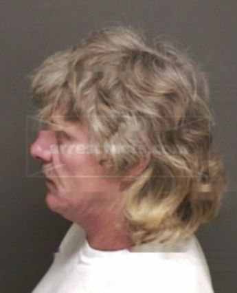 Homer Jay Patrick