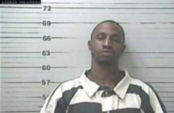 Lyntrell Leroy Peck