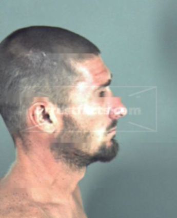 Timothy Stephen Panas